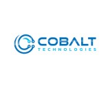 https://www.logocontest.com/public/logoimage/1496979292Cobalt Technologies 6.jpg